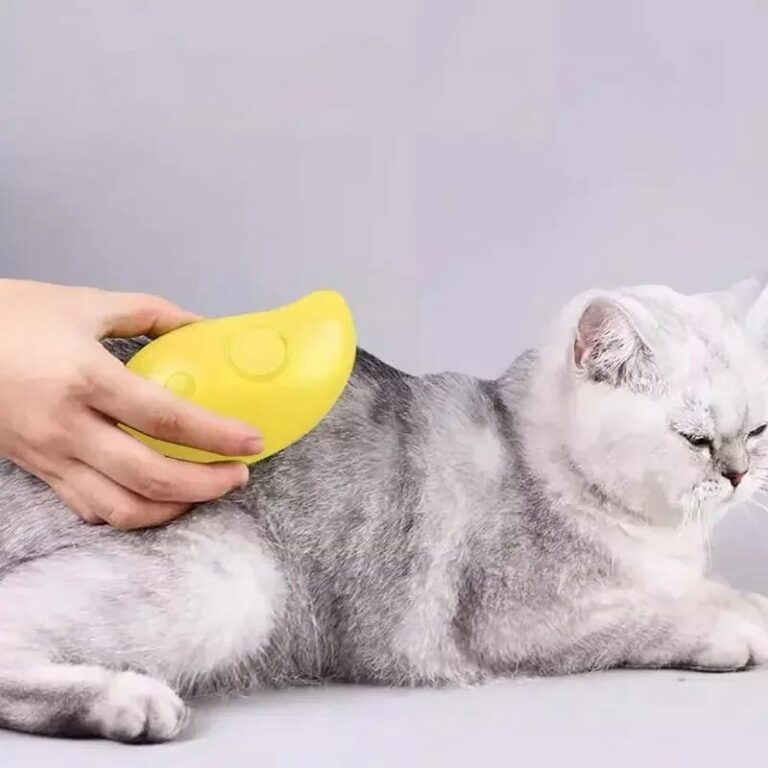 Hydrating-Cat-Brush